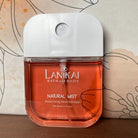 Shop Natural Pocket Hand Sanitizer-Guava at Ruby Joy Boutique, a Women's Clothing Store in Pickerington, Ohio