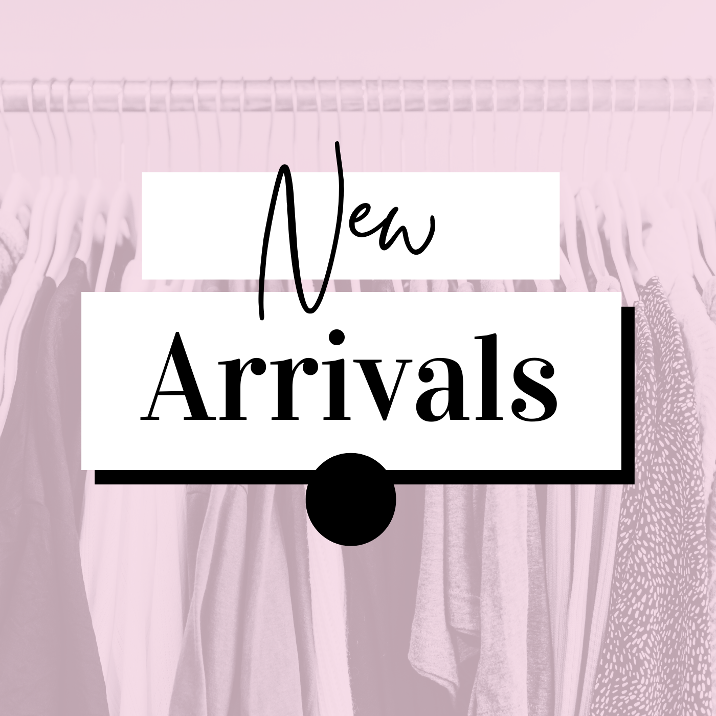 Shop New Arrivals at Ruby Joy Boutique