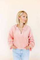 Shop Nova Screwback Stud Earrings- at Ruby Joy Boutique, a Women's Clothing Store in Pickerington, Ohio