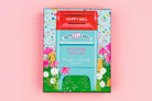 Shop Occasions Note Card Set-Stationary at Ruby Joy Boutique, a Women's Clothing Store in Pickerington, Ohio
