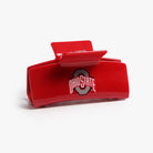 Shop Ohio State® - Claw Clip-Hair Claws & Clips at Ruby Joy Boutique, a Women's Clothing Store in Pickerington, Ohio