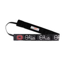 Shop Ohio State® - Reflective Headband-Headbands at Ruby Joy Boutique, a Women's Clothing Store in Pickerington, Ohio