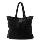 Shop On My Way Tote Blanket- at Ruby Joy Boutique, a Women's Clothing Store in Pickerington, Ohio