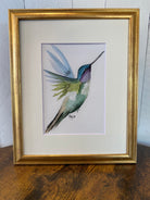 Shop Original Watercolor Prints-Taking Flight at Ruby Joy Boutique, a Women's Clothing Store in Pickerington, Ohio