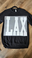 Shop Oversized Mascot Sweatshirts-Small at Ruby Joy Boutique, a Women's Clothing Store in Pickerington, Ohio