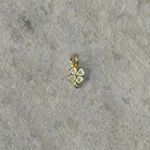 Shop Basic Charms-Charms at Ruby Joy Boutique, a Women's Clothing Store in Pickerington, Ohio