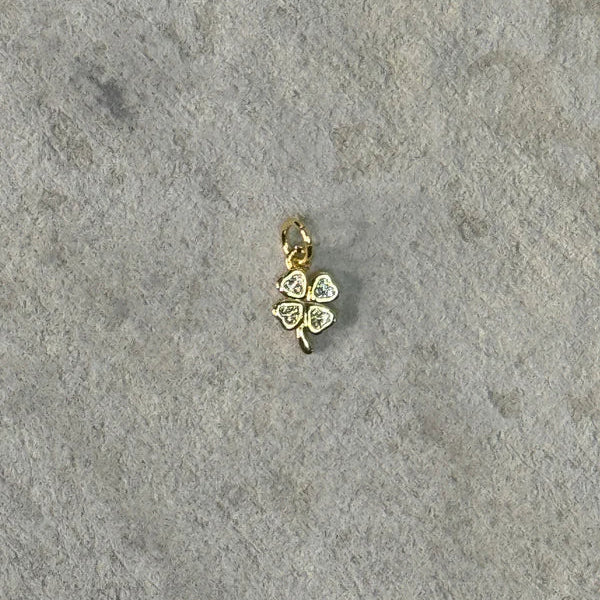 Shop Basic Charms-Charms at Ruby Joy Boutique, a Women's Clothing Store in Pickerington, Ohio