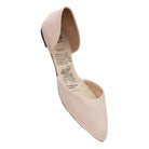 Shop Pointed Flats - Rollasoles-Shoes at Ruby Joy Boutique, a Women's Clothing Store in Pickerington, Ohio