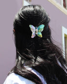 Shop Prism Wash - 3 Pack Claw Clips- at Ruby Joy Boutique, a Women's Clothing Store in Pickerington, Ohio