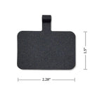 Shop Replacement Phone Insert | Save The Girls- at Ruby Joy Boutique, a Women's Clothing Store in Pickerington, Ohio