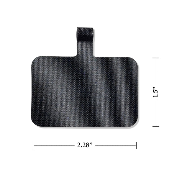 Shop Replacement Phone Insert | Save The Girls- at Ruby Joy Boutique, a Women's Clothing Store in Pickerington, Ohio