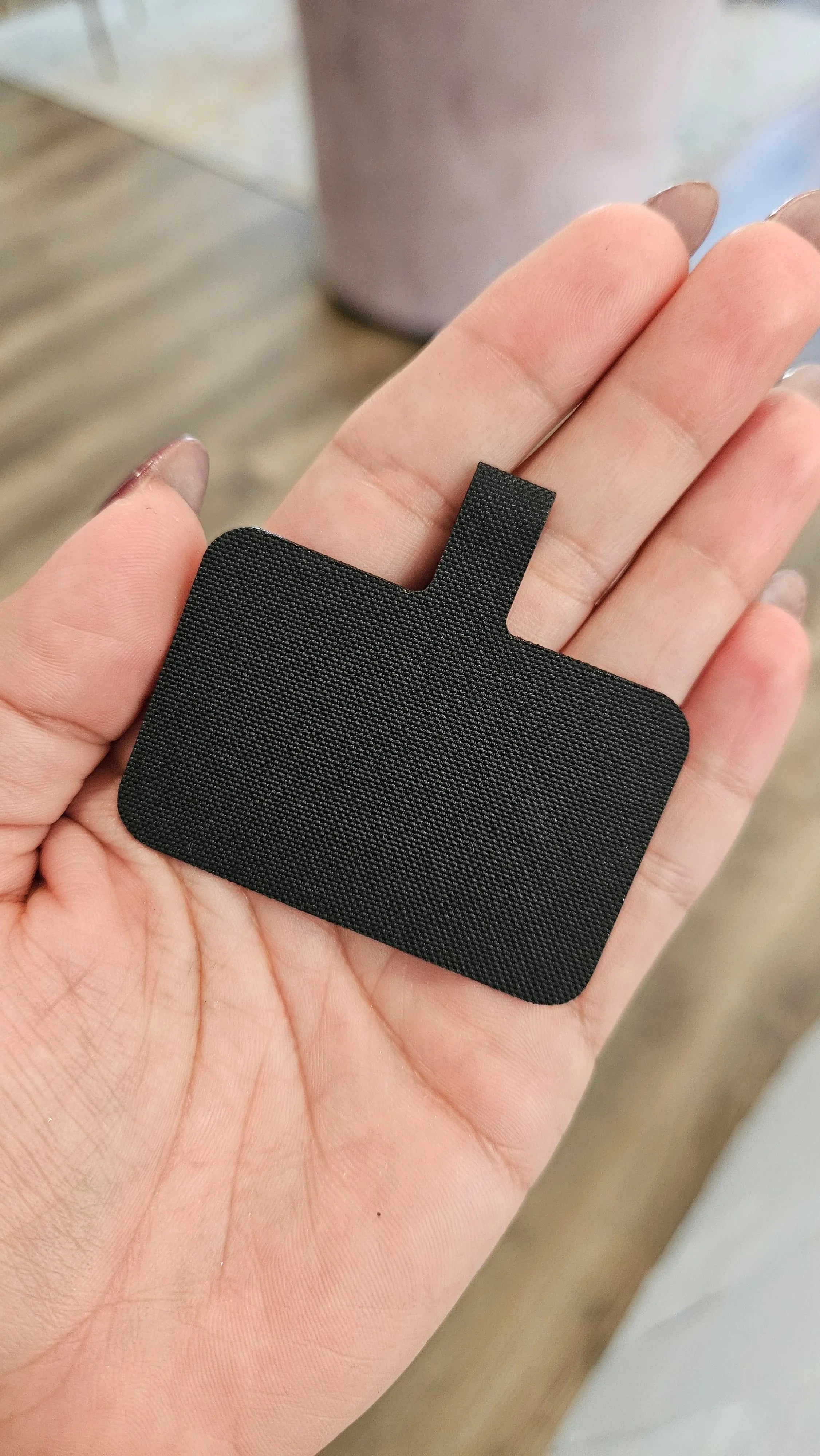 Shop Replacement Phone Insert | Save The Girls- at Ruby Joy Boutique, a Women's Clothing Store in Pickerington, Ohio