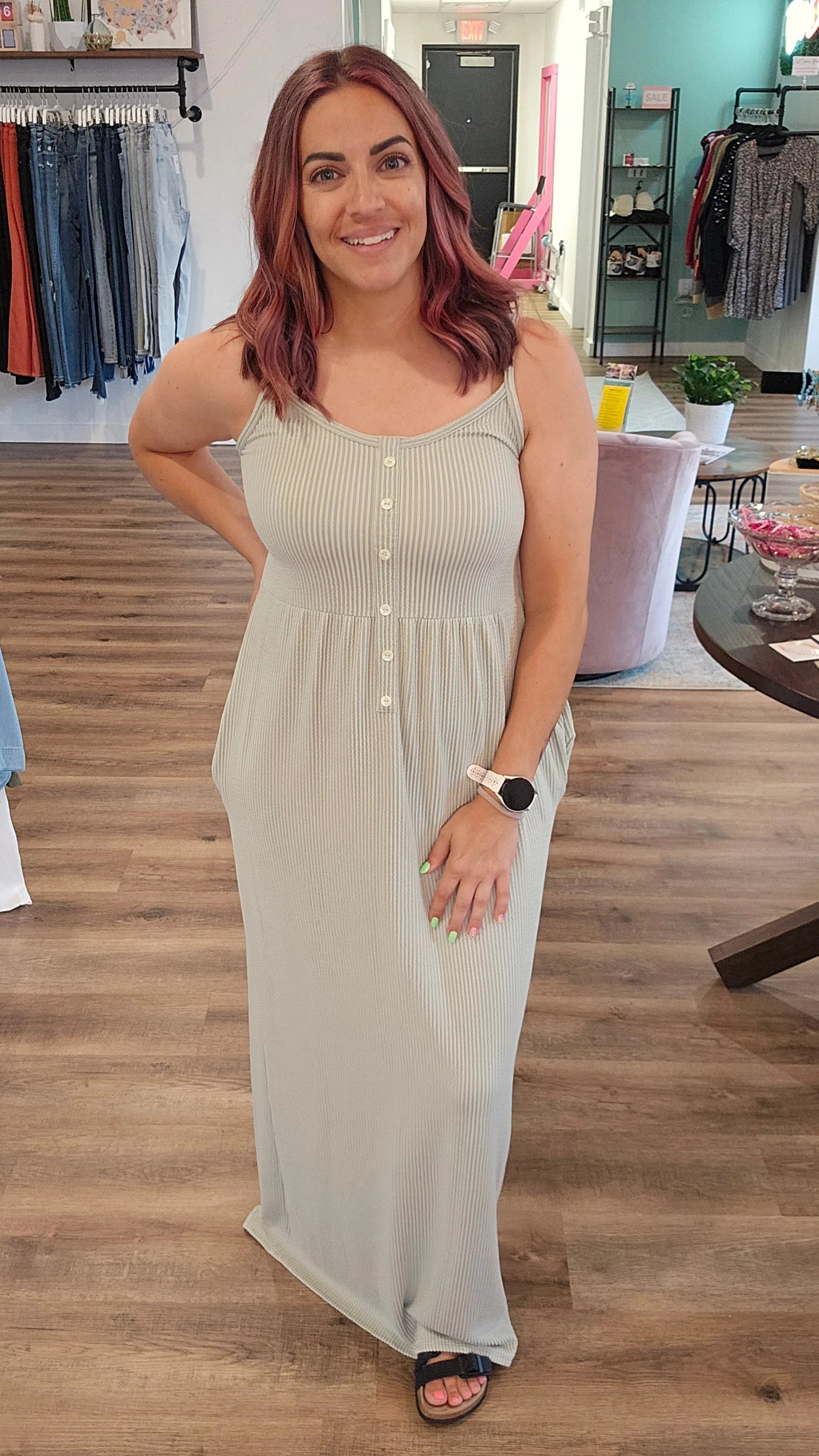 Joy joy dresses for sale discount