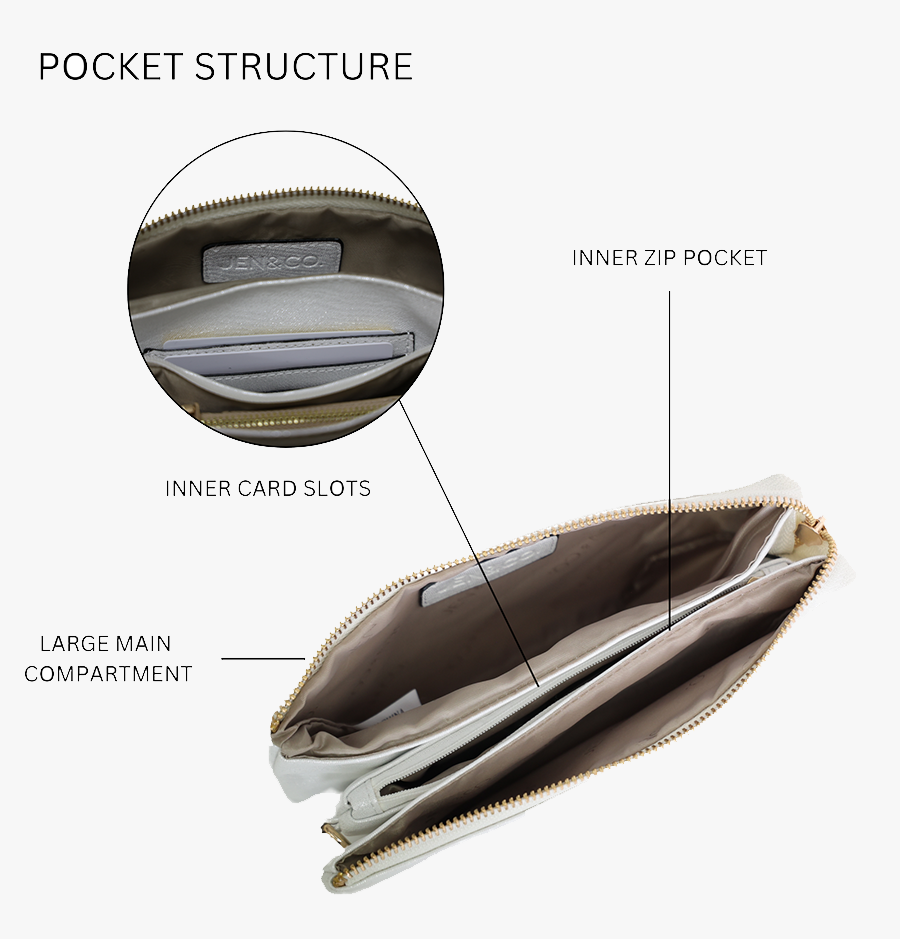 Shop Riley Crossbody/Wristlet Purses- at Ruby Joy Boutique, a Women's Clothing Store in Pickerington, Ohio