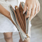 Shop Riley Crossbody/Wristlet Purses-Purse at Ruby Joy Boutique, a Women's Clothing Store in Pickerington, Ohio
