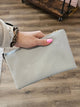Shop Riley Crossbody/Wristlet Purses- at Ruby Joy Boutique, a Women's Clothing Store in Pickerington, Ohio
