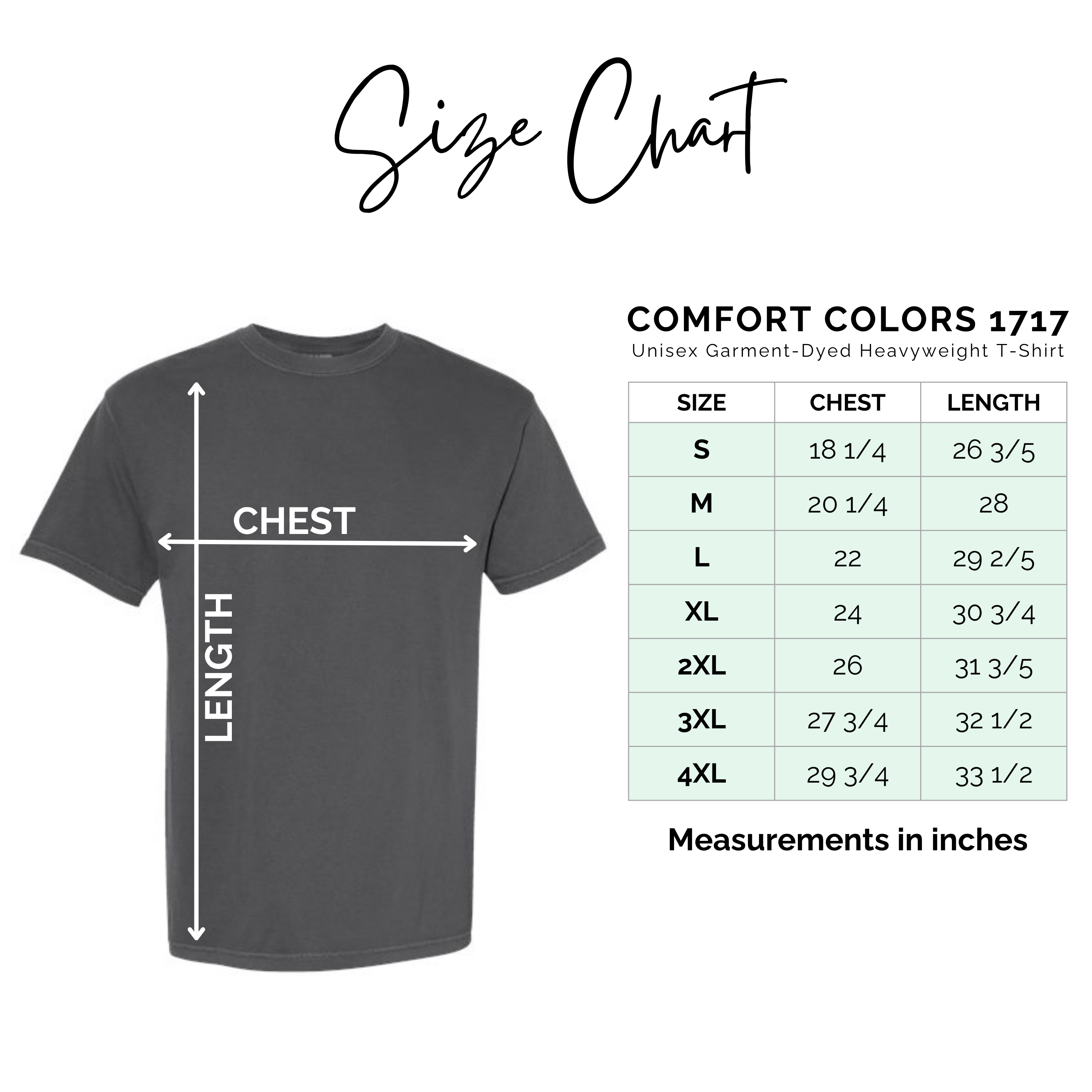 Shop Lace Jack-O-Lantern Graphic Tee- at Ruby Joy Boutique, a Women's Clothing Store in Pickerington, Ohio