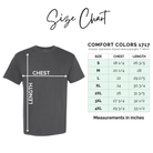 Shop Lace Jack-O-Lantern Graphic Tee- at Ruby Joy Boutique, a Women's Clothing Store in Pickerington, Ohio