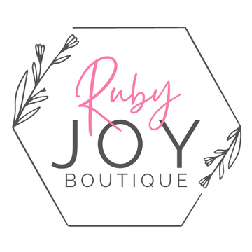 Ruby Joy Boutique | Pickerington, OH