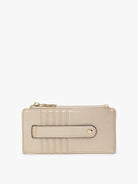Shop Saige Vegan Wallet-Gold at Ruby Joy Boutique, a Women's Clothing Store in Pickerington, Ohio