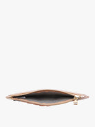 Shop Saige Vegan Wallet- at Ruby Joy Boutique, a Women's Clothing Store in Pickerington, Ohio