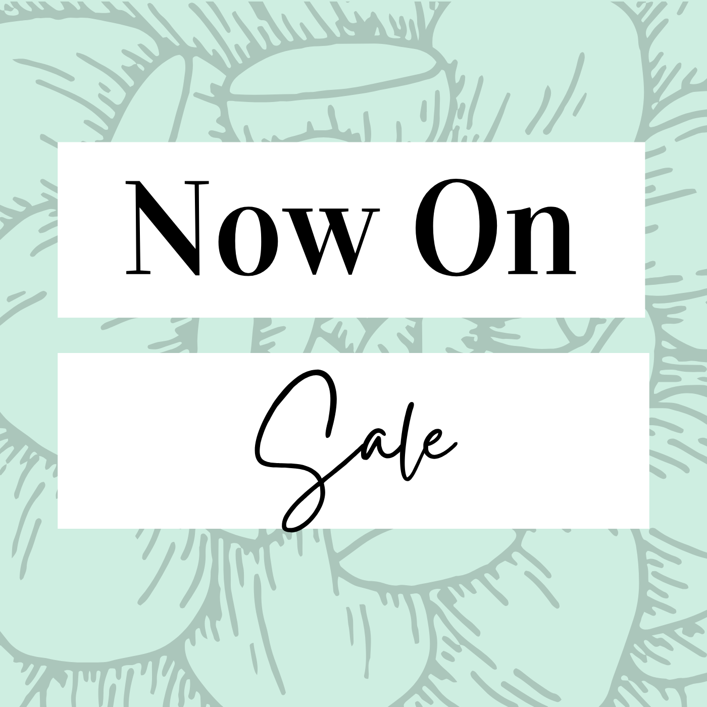 Shop the Ruby Joy Sale Collection