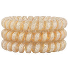 Shop Set of 3 Hair Coils - Standard Size- at Ruby Joy Boutique, a Women's Clothing Store in Pickerington, Ohio