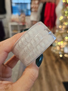 Shop Set of 3 Hair Coils - Standard Size- at Ruby Joy Boutique, a Women's Clothing Store in Pickerington, Ohio