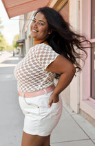 unique-id-e62730a4-5933-41cd-955a-9b1325ea2fad