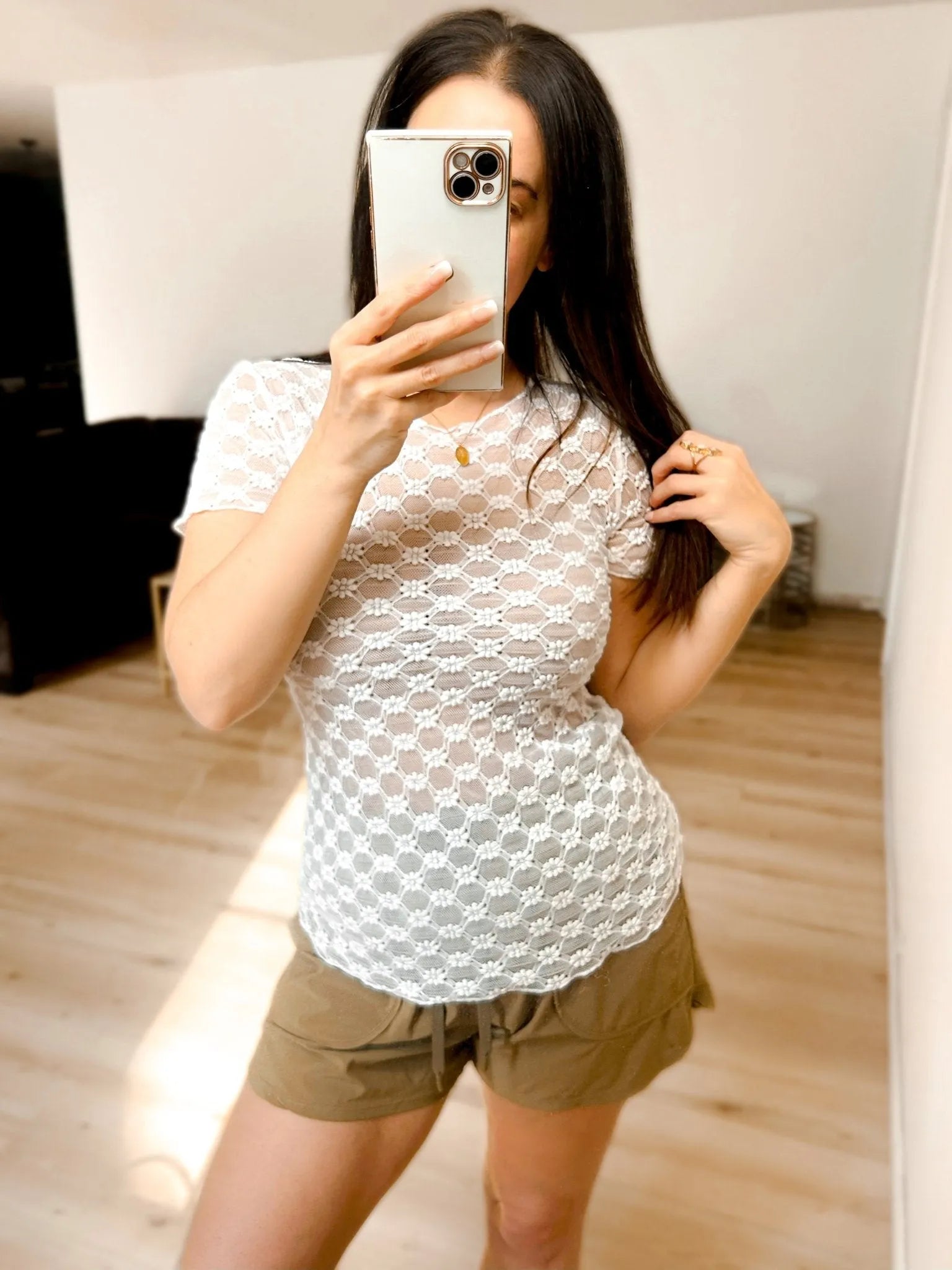 unique-id-28710470-b7dc-471c-94d6-7bc766b66195