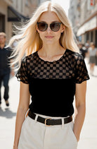 unique-id-889fca69-012c-456c-8871-be3f59cdfefc