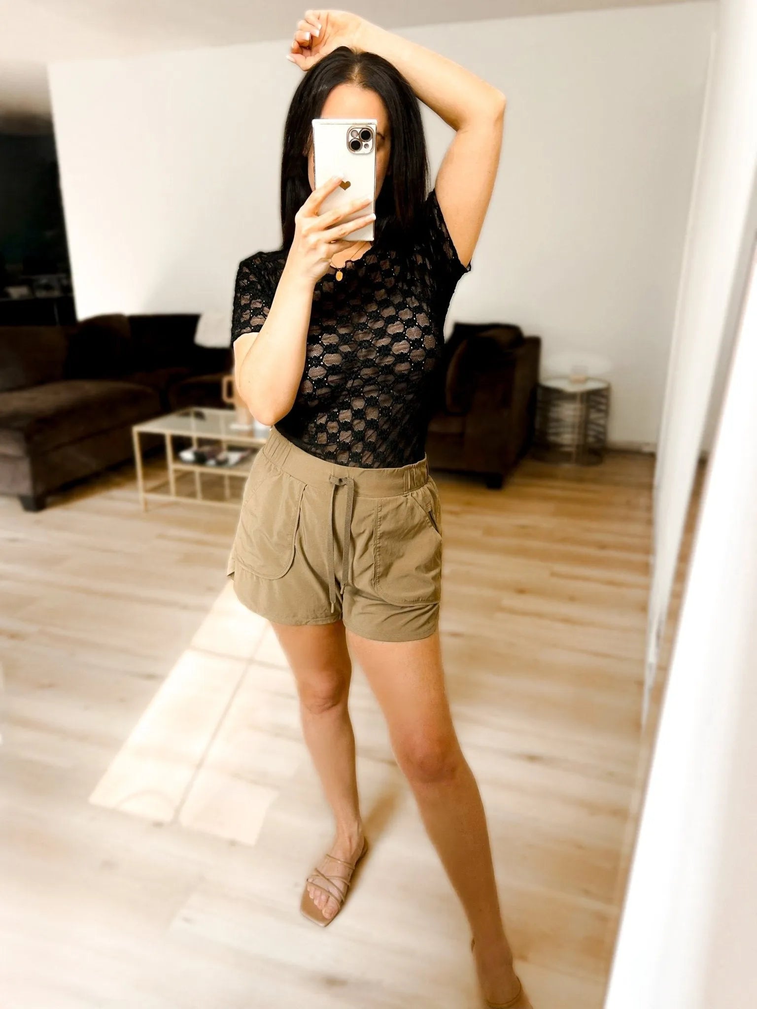 unique-id-78e38eb5-3b42-4700-a2ce-4e1c9cda4d6e