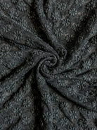 unique-id-be4cad9b-023b-420b-b1ba-e50ecde67f79