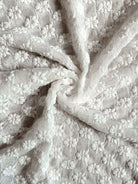 unique-id-cc57558b-d55a-4e78-8321-9185e298dae7