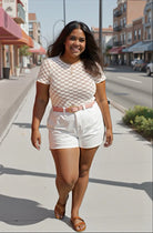 unique-id-fb31eaa5-e9c8-4a34-a03b-1e226019c18a