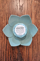 Shop Aromatherapy Shower Steamer Singles-Herbaceous headspace at Ruby Joy Boutique, a Women's Clothing Store in Pickerington, Ohio