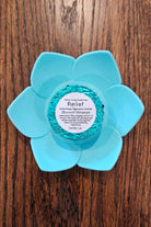 Shop Aromatherapy Shower Steamer Singles-Relief at Ruby Joy Boutique, a Women's Clothing Store in Pickerington, Ohio