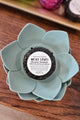 Shop Shower Steamer Aromatherapy Singles-Next Level at Ruby Joy Boutique, a Women's Clothing Store in Pickerington, Ohio