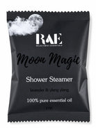Shop Shower Steamer Aromatherapy Singles-Moon Magic at Ruby Joy Boutique, a Women's Clothing Store in Pickerington, Ohio
