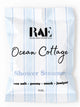 Shop Shower Steamer Aromatherapy Singles-Ocean Cottage at Ruby Joy Boutique, a Women's Clothing Store in Pickerington, Ohio