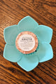 Shop Shower Steamer Aromatherapy Singles-Glow Getter at Ruby Joy Boutique, a Women's Clothing Store in Pickerington, Ohio