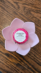 Shop Shower Steamer Aromatherapy Singles-Strawberry Splash at Ruby Joy Boutique, a Women's Clothing Store in Pickerington, Ohio