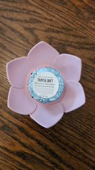 Shop Shower Steamer Aromatherapy Singles-Tropical Drift at Ruby Joy Boutique, a Women's Clothing Store in Pickerington, Ohio