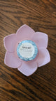 Shop Shower Steamer Aromatherapy Singles-Tropical Drift at Ruby Joy Boutique, a Women's Clothing Store in Pickerington, Ohio