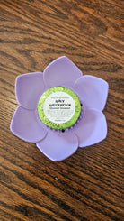 Shop Shower Steamer Aromatherapy Singles-Wavy Watermelon at Ruby Joy Boutique, a Women's Clothing Store in Pickerington, Ohio