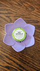 Shop Shower Steamer Aromatherapy Singles-Wavy Watermelon at Ruby Joy Boutique, a Women's Clothing Store in Pickerington, Ohio