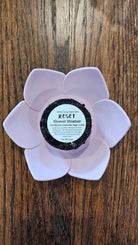 Shop Aromatherapy Shower Steamer Singles-Reset at Ruby Joy Boutique, a Women's Clothing Store in Pickerington, Ohio