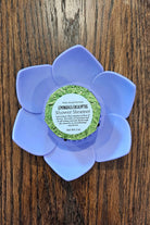 Shop Aromatherapy Shower Steamer Singles-Lemongrass Eucalyptus at Ruby Joy Boutique, a Women's Clothing Store in Pickerington, Ohio