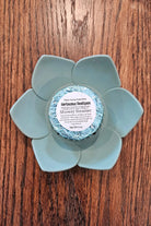 Shop Aromatherapy Shower Steamer Singles-Herbaceous headspace at Ruby Joy Boutique, a Women's Clothing Store in Pickerington, Ohio