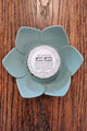 Shop Aromatherapy Shower Steamer Singles-White woods at Ruby Joy Boutique, a Women's Clothing Store in Pickerington, Ohio